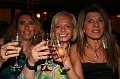 dadaumpa (38)